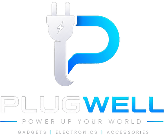 Plugwell store