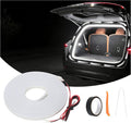 Plugwell Upgraded 155