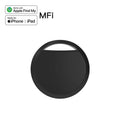 Plugwell Smart Find Tag (Works with Apple Find My)
