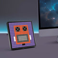 Plugwell Smart LED Pixel Matrix Display