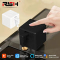 Plugwell Smart Wireless Fingerbot Plus Switch Pusher