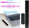 Plugwell Sleek Wireless Presentation Clicker