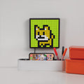 Plugwell Smart LED Pixel Matrix Display