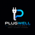 Plugwell store - Home