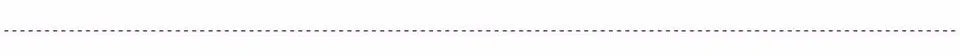 80*33cm Mouse Heating Table Pads 3-Temperature Control Winter Office Hand Warmer Large Game Mousepad Student Writing Warm Hand