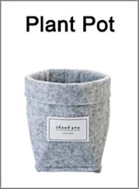 Système d'arrosage et goutte-à-goutte électronique programmable pour plantes Plugwell™