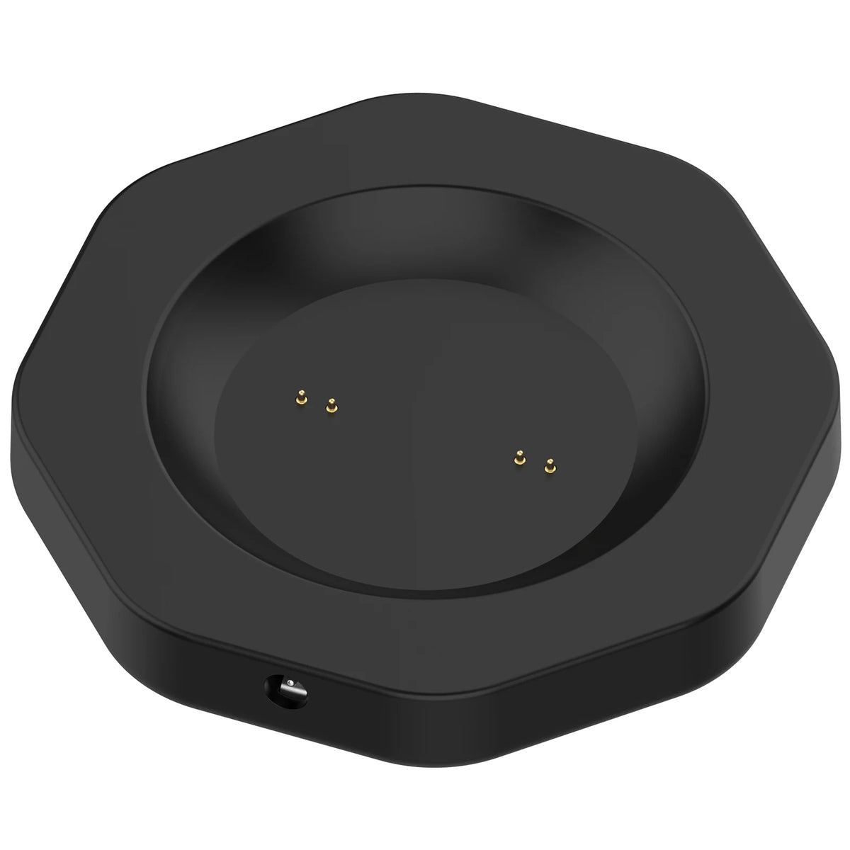 Plugwell™ Wireless Charging Base for Ember Smart Mug 1 & 2 | Replacement Temperature Control Mug Charger Dock