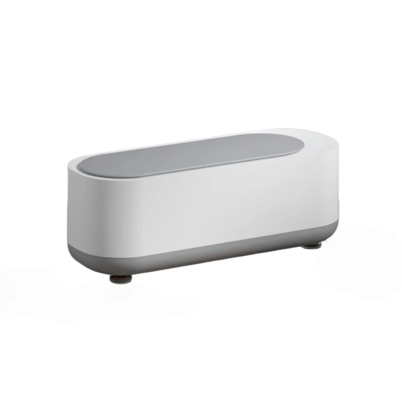 Plugwell™ Portable High-Frequency Sonic Jewelry & Accessory Cleaner