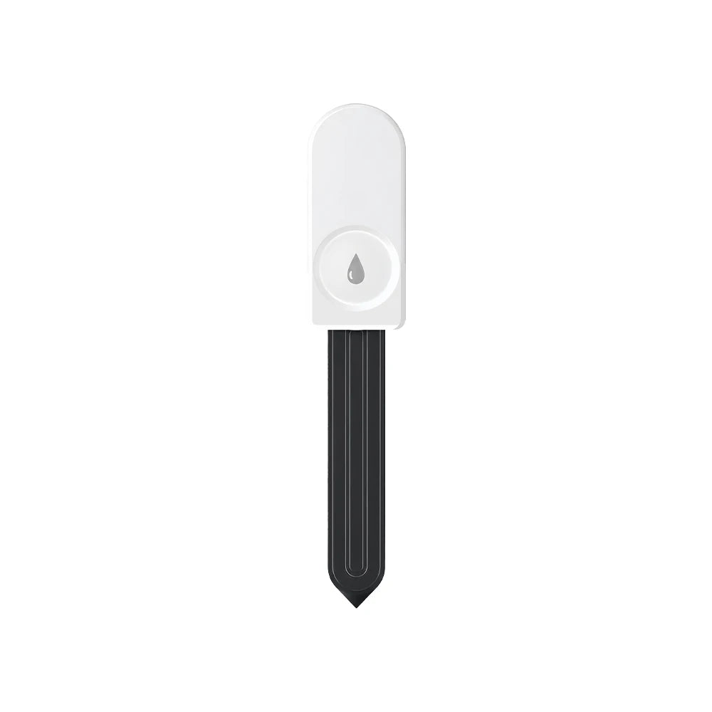 Plugwell™ Kabelloser Bodenfeuchte- und Temperatursensor für intelligente Bewässerung
