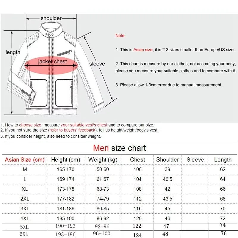 Plugwell™ 21-Zone Heated Vest | USB Graphene Electric Heating Jacket for Men & Women