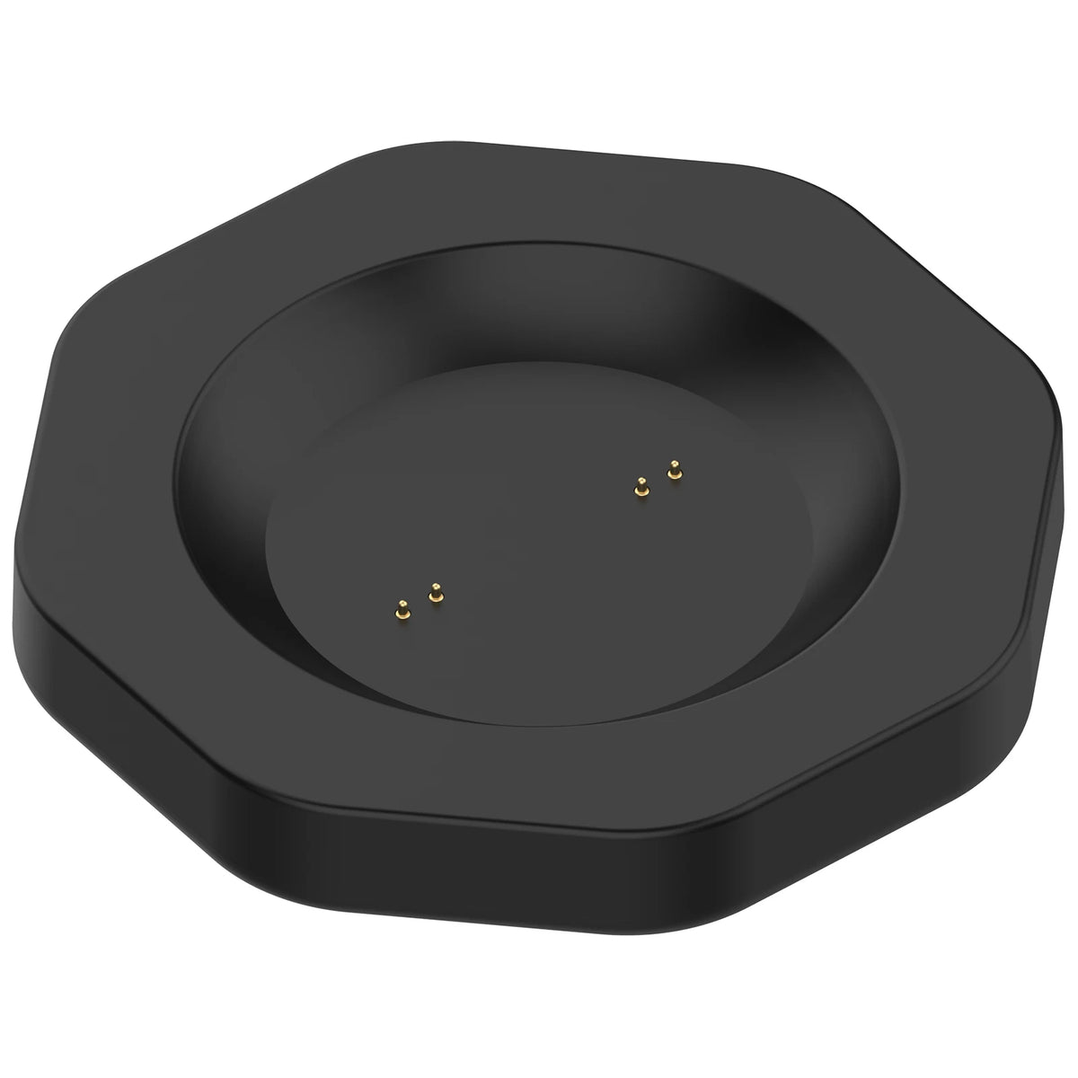 Plugwell™ Wireless Charging Base for Ember Smart Mug 1 & 2 | Replacement Temperature Control Mug Charger Dock