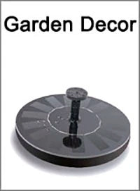 Système d'arrosage et goutte-à-goutte électronique programmable pour plantes Plugwell™