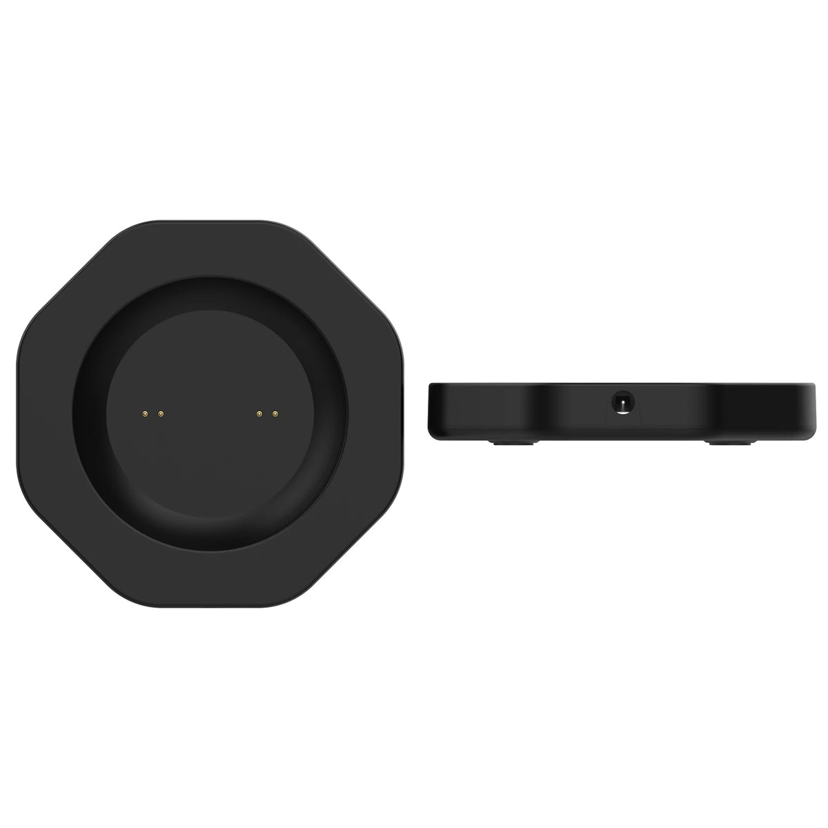 Plugwell™ Wireless Charging Base for Ember Smart Mug 1 & 2 | Replacement Temperature Control Mug Charger Dock