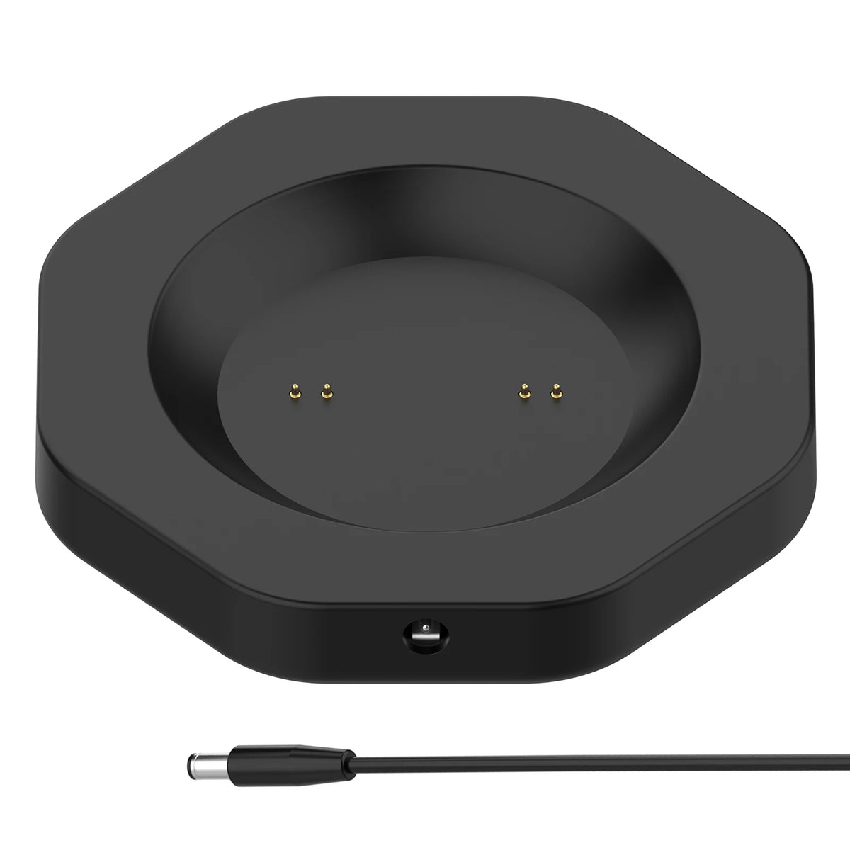 Plugwell™ Wireless Charging Base for Ember Smart Mug 1 & 2 | Replacement Temperature Control Mug Charger Dock