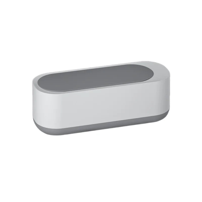 Plugwell™ Portable High-Frequency Sonic Jewelry & Accessory Cleaner