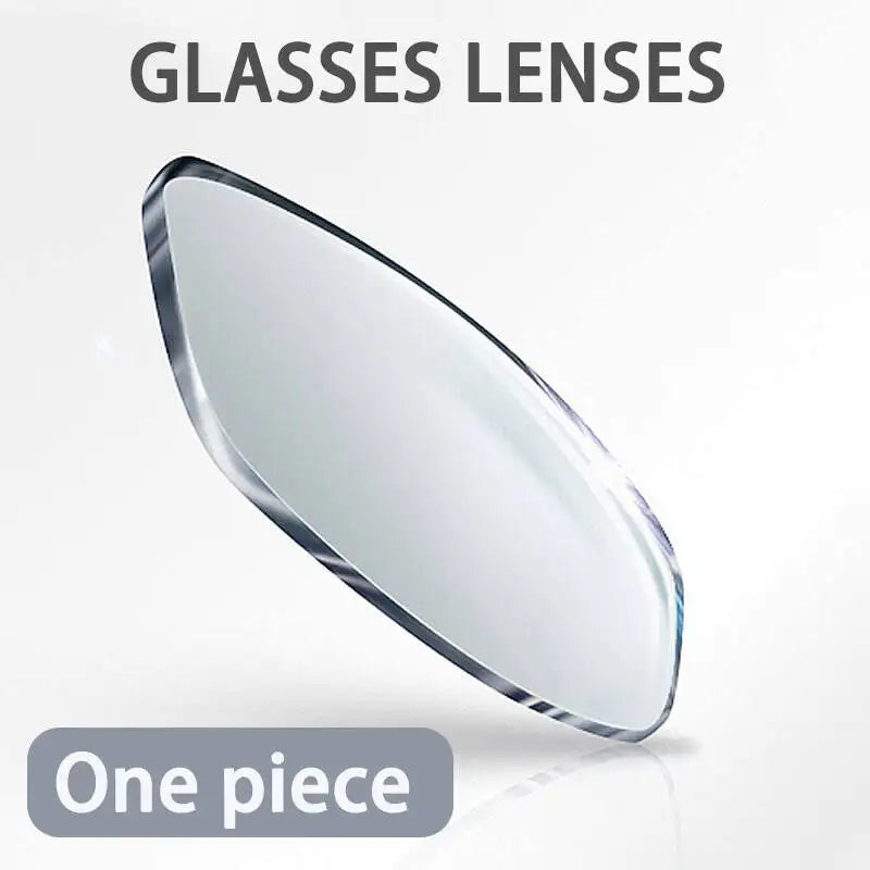 Plugwell™ 4K AI Smart Glasses with 8MP Camera & ChatGPT Translation