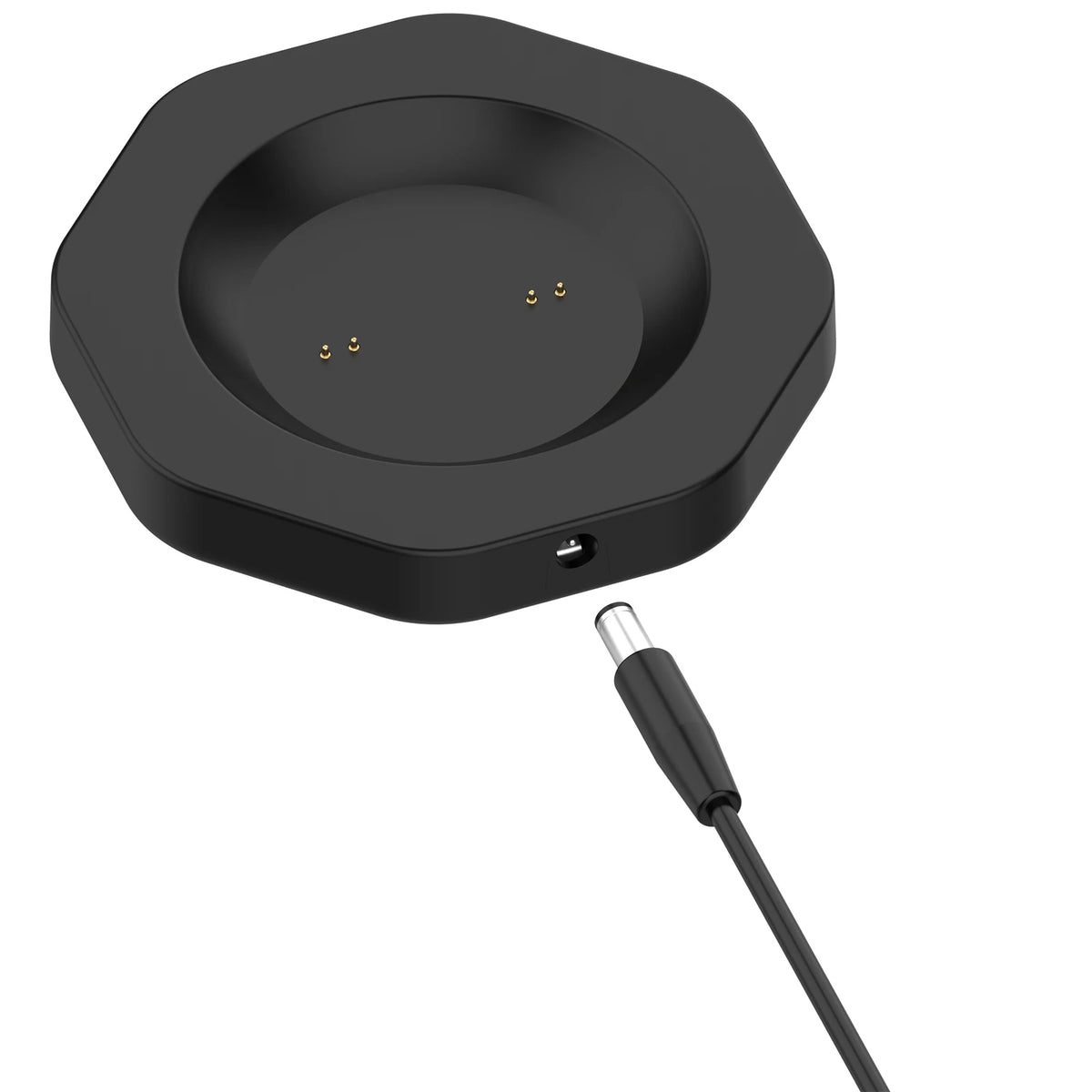 Plugwell™ Wireless Charging Base for Ember Smart Mug 1 & 2 | Replacement Temperature Control Mug Charger Dock
