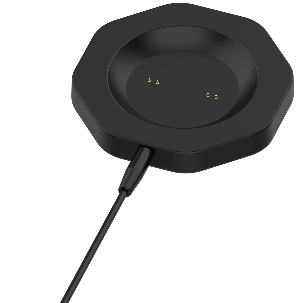 Plugwell™ Wireless Charging Base for Ember Smart Mug 1 & 2 | Replacement Temperature Control Mug Charger Dock