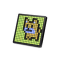 Plugwell Smart LED Pixel Matrix Display