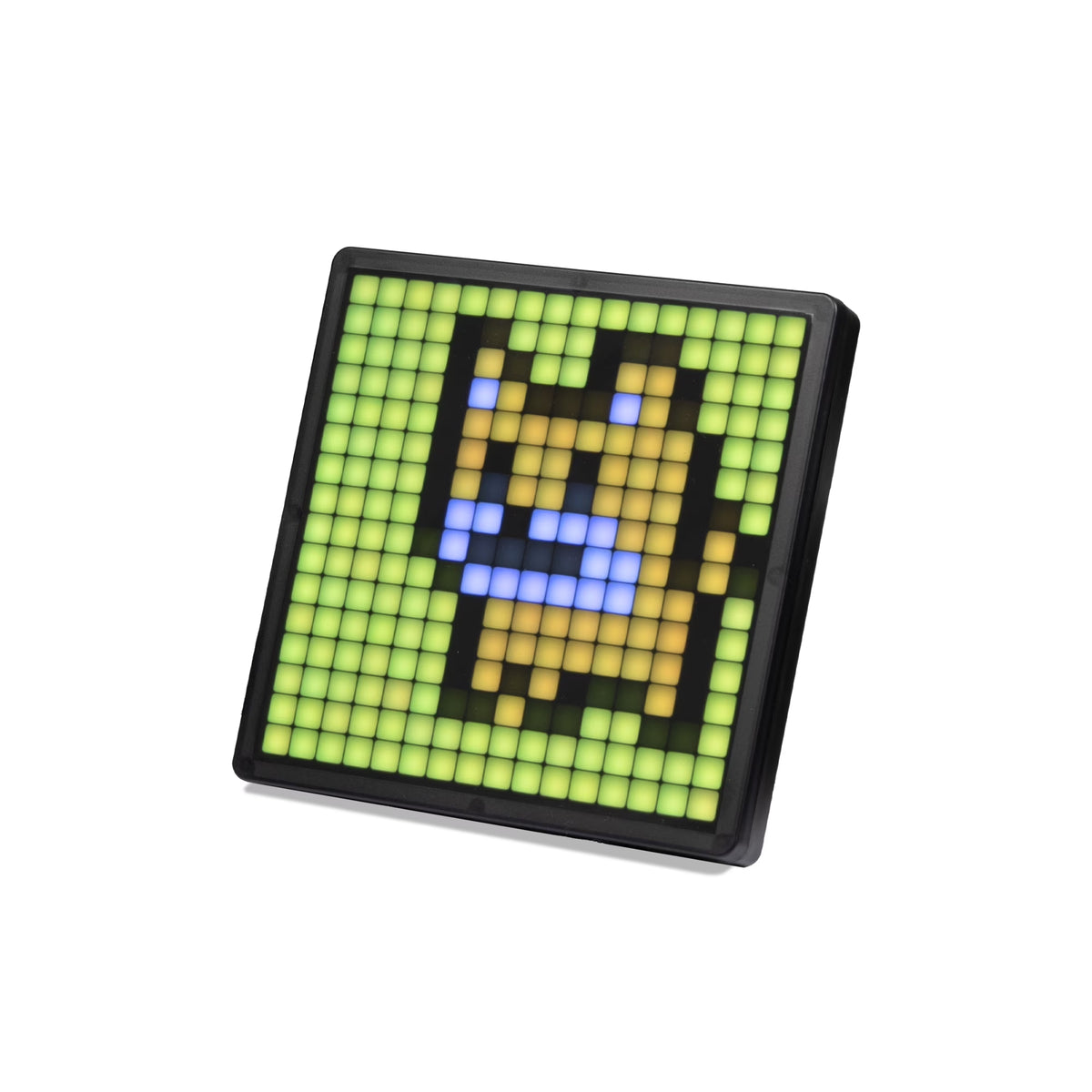 LED Matrix Pixel Night Light Display with New Upgraded App Matrix Panel Plus